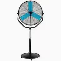 MAXI Industrial Fan FAN30SM-KYS