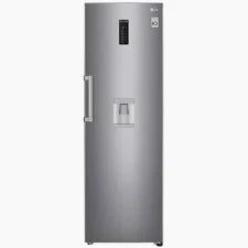 LG REF 411ELDM -411L- Large Capacity Fridge