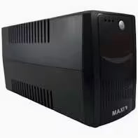 MAXI UPS 800KVA