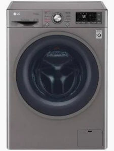 LG 20kg Washing Machine WM 0Z8DRP24(NEW)