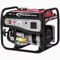 MAXI Generator EM10