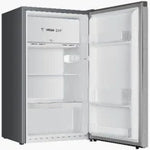 Hisense 90L Single Door Refrigerator