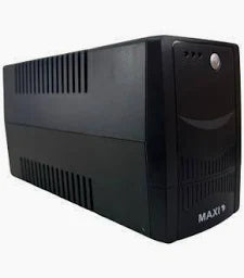MAXI UPS 1.2KVA