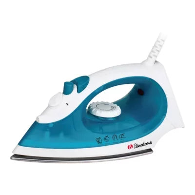 Binatone Si-1605 Steam Iron