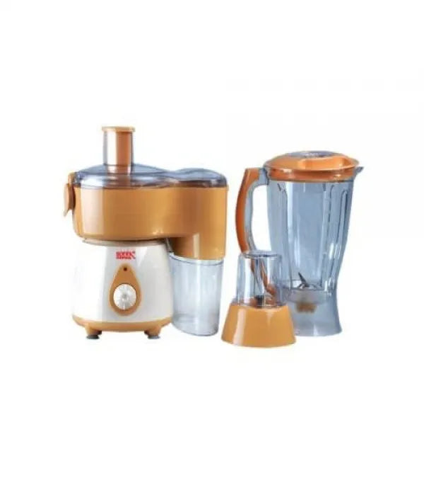 Sonik Food Processor Sfp-2210