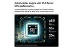 83 Inch LG OLED AI B6 4K Smart TV