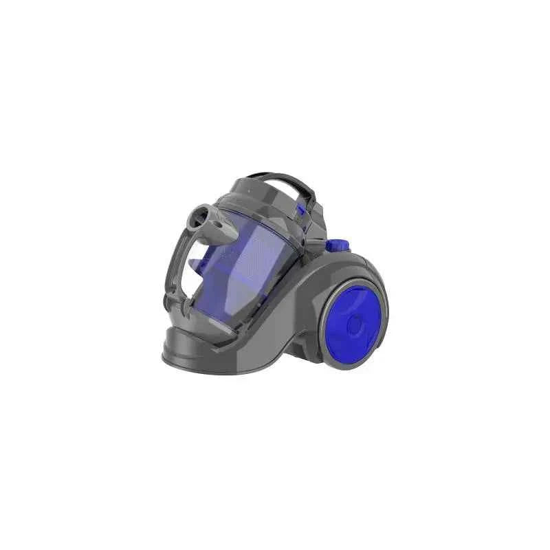 Maxi Vacuum Cleaner
