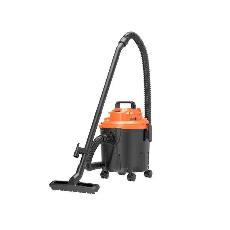 Maxi Vacuum Cleaner