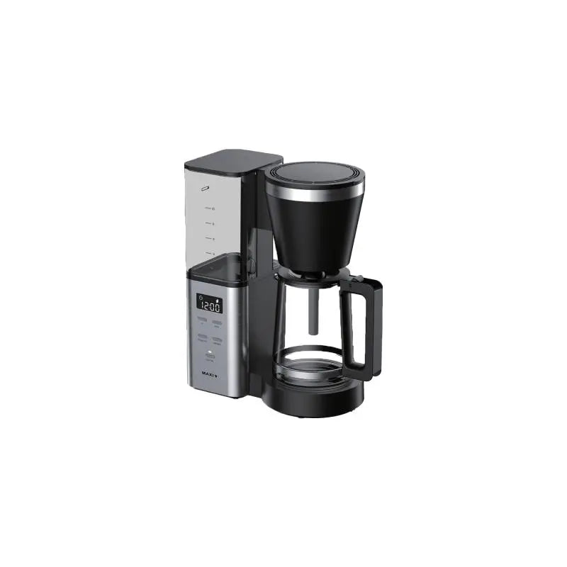 Maxi Coffee Machine
