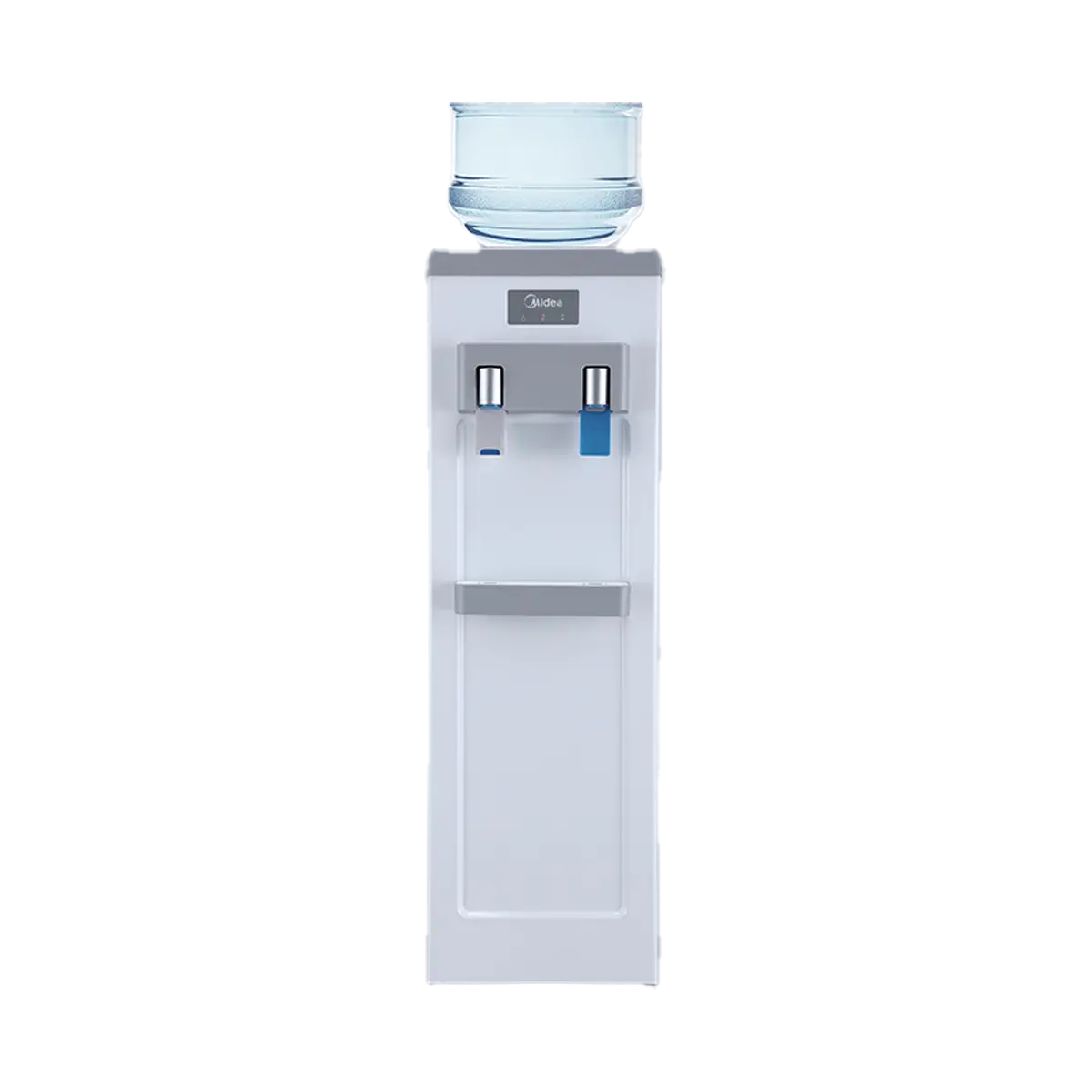 Midea Water Dispenser Yld1932S - White