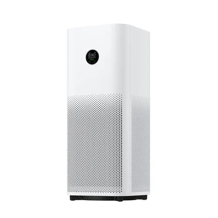 Maxi Air purifier