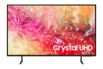 Samsung Ua50Du7010Umte4K Uhd Tv